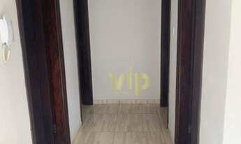 Imagem 5: Casa com 3 dormitórios à venda, 110 m² por R$ 380.000 - Jardim Noronha - Pouso Alegre/Mina