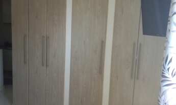 Imagem 2: Studio para venda tem 40 metros quadrados com 1 quarto em Pituba - Salvador - BA