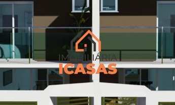 Imagem 7: Casa para venda tem 100 m² com 03 quartos no bairro Bairro Santa Rosa - Sarzedo - MG