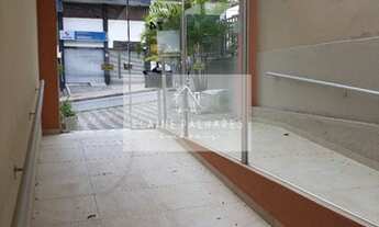 Imagem 4: BELO HORIZONTE - Padrão - Jardim América