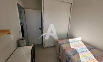 Imagem 5: Aluguel Apartamento mobiliado SANTA MONICA