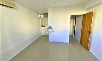 Imagem 2: Sala Comercial para Venda em Salvador, Imbuí, 1 banheiro, 1 vaga