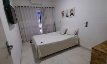 Imagem 5: Sobrado 4 dormitórios - Vila Vivaldi - São Bernardo do Campo