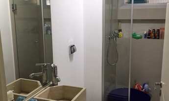 Imagem 2: APARTAMENTO - VILA LEOPOLDINA - SP