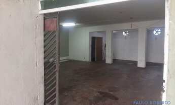 Imagem 5: COMERCIAL - CENTRO - SP