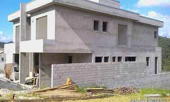 Imagem 5: CONDOMÍNIO - TAMBORÉ - SP