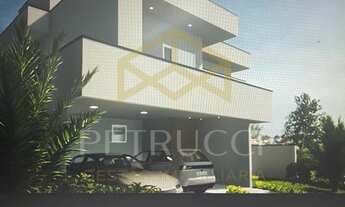 Imagem 4: Casa - Bosque - Vinhedo