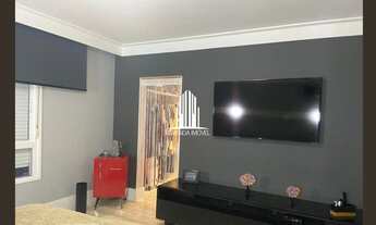 Imagem 4: APARTAMENTO COM 3 SUÍTES NO MORUMBI