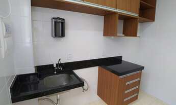 Imagem 5: CUIABá - Apartamento Padrão - Jardim Ubirajara