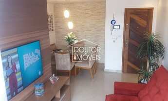 Imagem 3: São Paulo - Apartamento Padrão - VILA GUILHERMINA