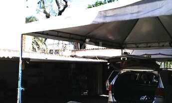 Imagem 5: Porto Alegre - Prédio Inteiro - Cristal