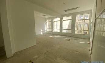 Imagem 3: CONJ. COMERCIAL - CENTRO - SP