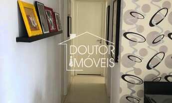 Imagem 6: São Paulo - Apartamento Padrão - TATUAPE