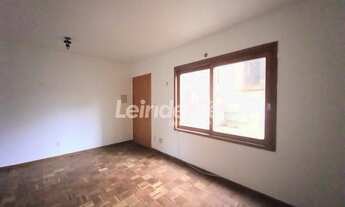 Imagem 3: Apartamento de 1 quarto para alugar no bairro Petrópolis