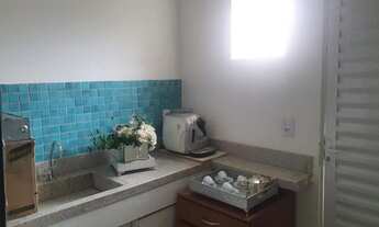 Imagem 7: Casa em Condomínio para Venda em Brasília, Setor de Habitações Individuais Sul, 3 dormitór