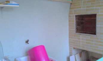 Imagem 5: Porto Alegre - Apartamento Padrão - Nonoai