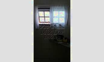 Imagem 5: REF 4512 Casa Sobrado no bairro Jaguaribe - Osasco - SP