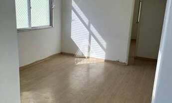 Imagem: Apartamento à venda, 3 quartos, 1 suíte