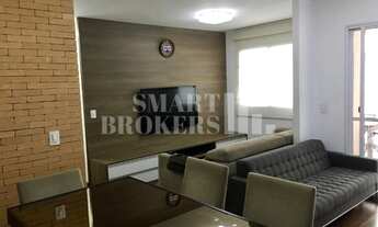 Imagem 2: SÃO PAULO - Apartamento Padrão - BUTANTÃ