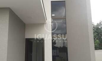 Imagem 8: CASA, JARDIM GUARAPUAVA