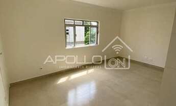 Imagem 3: Oportunidade 3 dormitórios R$ 389.000,00