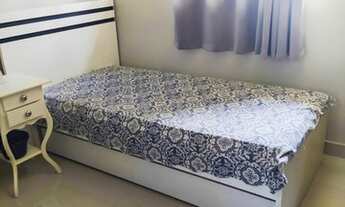 Imagem 2: Casa para venda possui 100 metros quadrados com 2 quartos em Planalto - Belo Horizonte - M