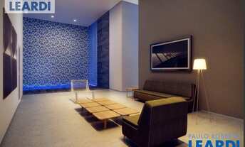 Imagem 6: APARTAMENTO - PINHEIROS - SP