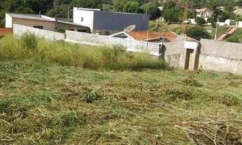 Imagem 3: TERRENO - JARDIM PINHEIROS - SP