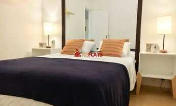 Imagem 7: Apartamento com ótimo preço no bairro Jardins. Confira!