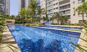 Imagem: PORTO ALEGRE - Apartamento Padrão - Jardim