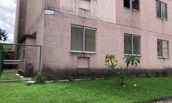 Imagem 4: Apartamento Padrão Oportunidade