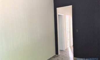 Imagem 5: CASA TÉRREA - MOEMA PÁSSAROS - SP