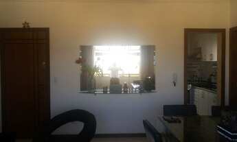 Imagem 6: Belo Horizonte - Apartamento Padrão - Palmares