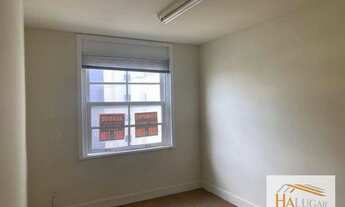 Imagem: Sala, 35 m² - venda por R$ 57.750,00 ou