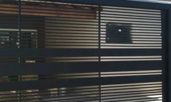 Imagem 2: Residencial Regissol II - Mirassol - SP