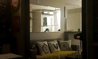 Imagem 6: APARTAMENTO - BROOKLIN - SP