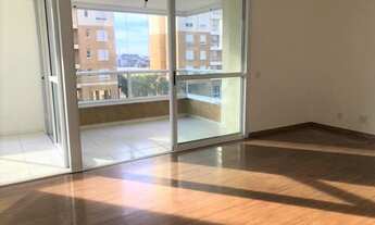 Imagem 3: CAXIAS DO SUL - Apartamento Padrão - CRISTO REDENTOR