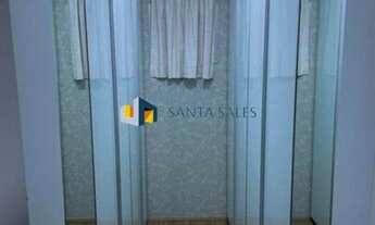 Imagem 6: APARTAMENTO COM 3 DORMITORIOS EM MOEMA