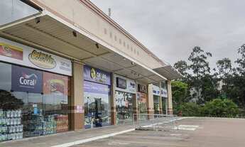 Imagem 5: Loja comercial para locação, Navegantes, Porto Alegre