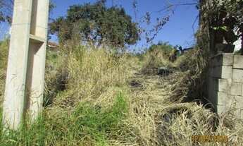 Imagem 4: Venda | Lote/Terreno | Vale das Acacias/cidade