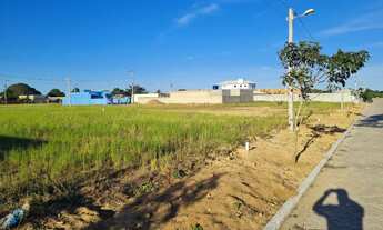 Imagem 6: Vendo terreno no Village guaxindiba