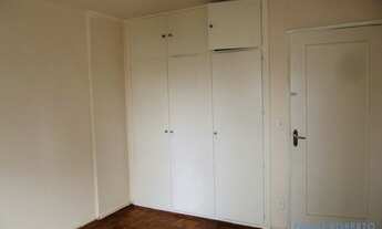 Imagem 6: APARTAMENTO - JARDIM PAULISTA - SP