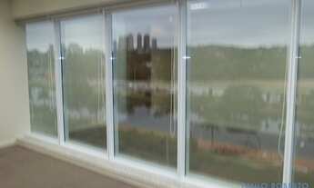 Imagem 5: CONJ. COMERCIAL - JARDIM PAULISTANO - SP