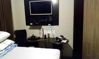 Imagem 7: SANTOS - Apartamento Padrão - GONZAGA