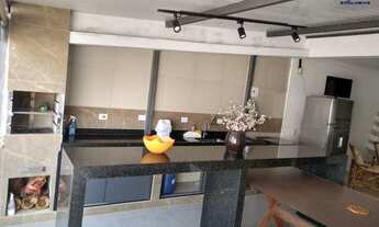 Imagem 2: GOIâNIA - Casa Padrão - Setor Jaó