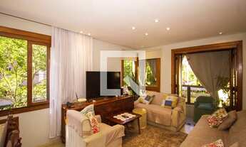 Imagem 2: Apartamento à Venda - Menino Deus, 2 Quartos, 91 m2