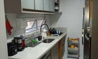 Imagem 4: Apartamento para venda possui 110 metros quadrados com 2 quartos em Patamares - Salvador