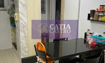 Imagem 7: Excelente Aptº 3 Quartos - Caminho das Árvores