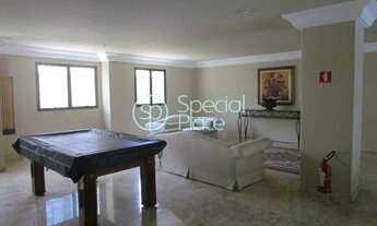 Imagem 3: SãO PAULO - Padrão - Campo Belo