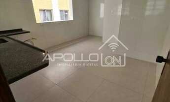 Imagem 5: Excelente sobrado 3 dorms. no Canto do Forte em Praia Grande !